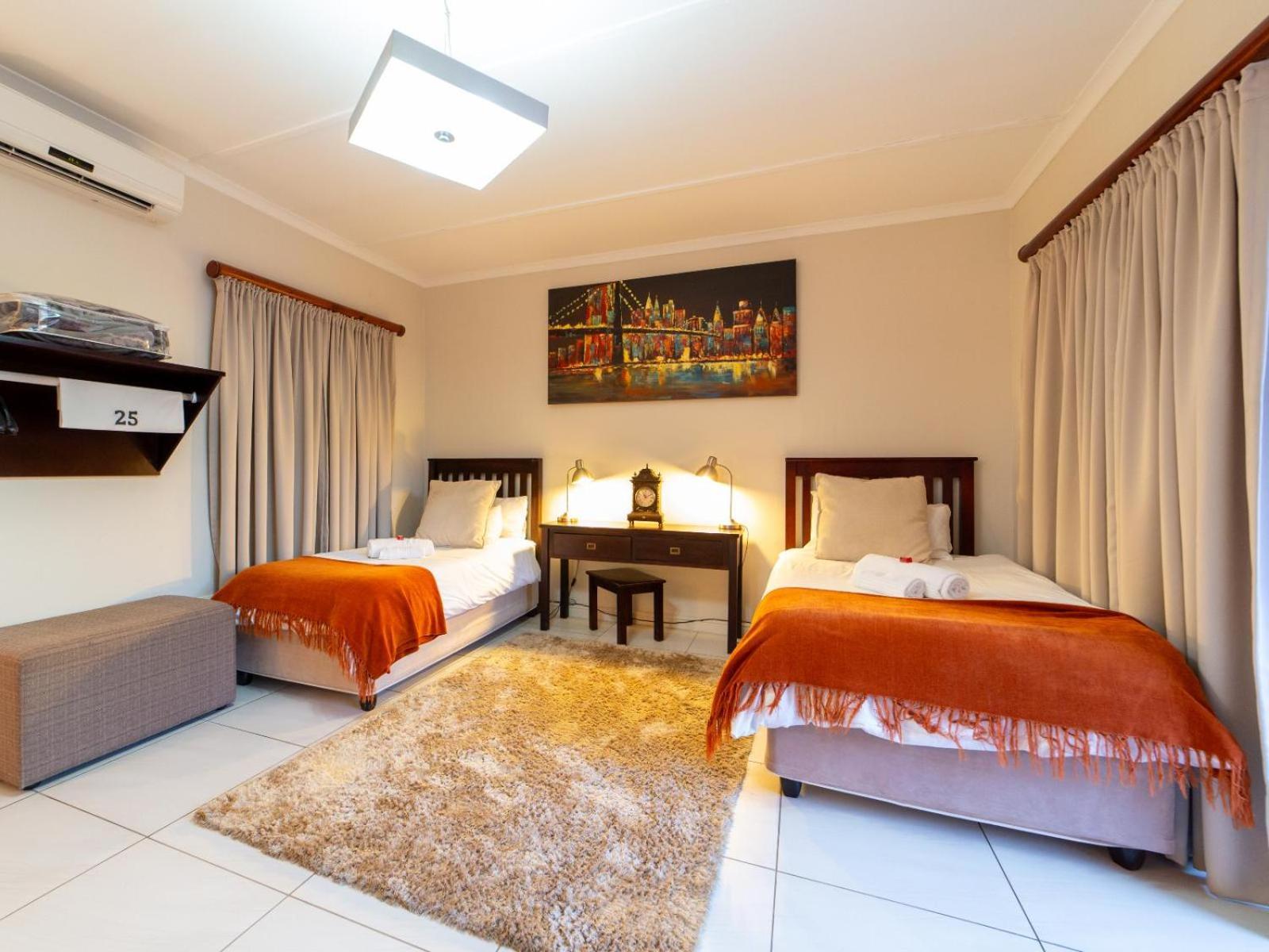 Sunriver Kalahari Lodge Riverside Stay In Upington Quarto foto