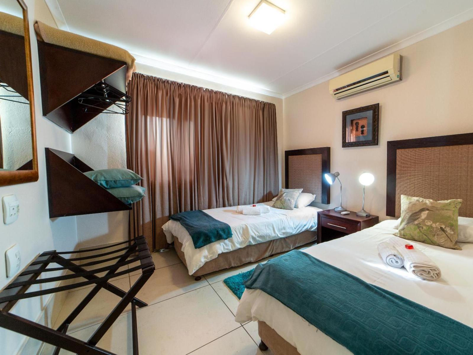 Sunriver Kalahari Lodge Riverside Stay In Upington Quarto foto