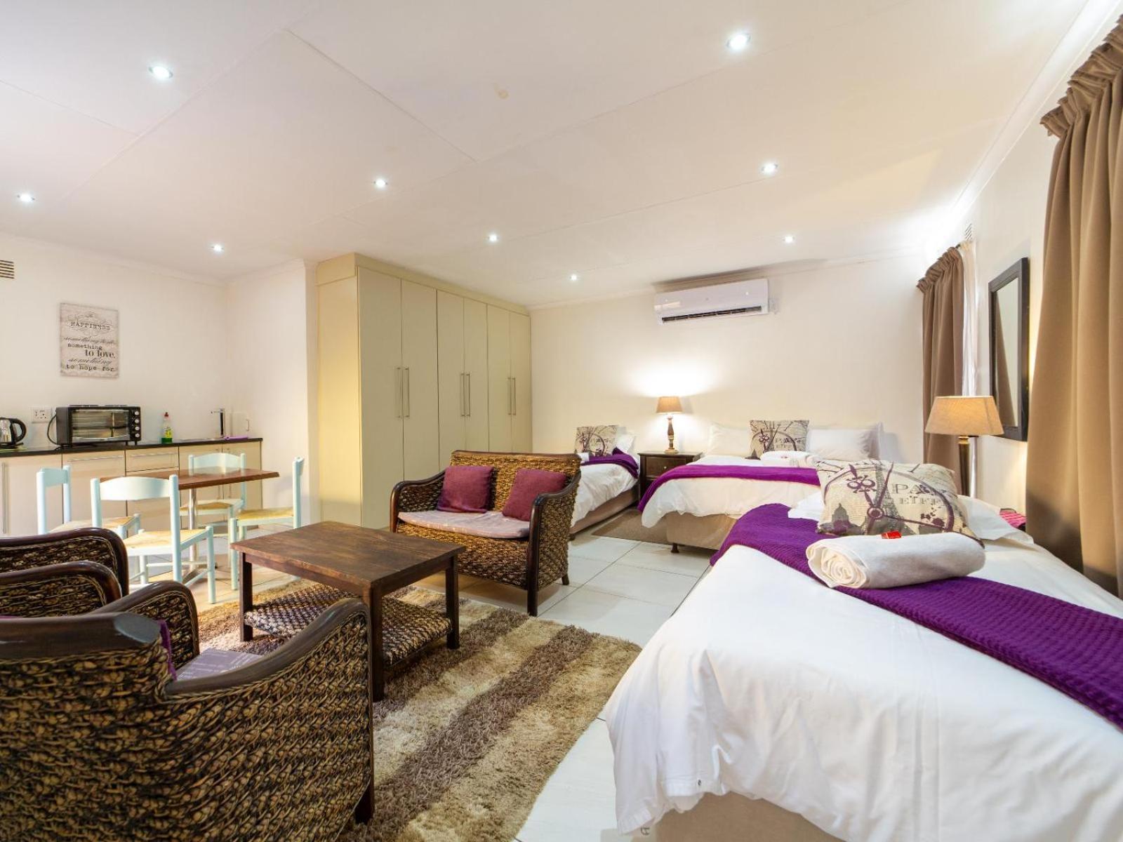 Sunriver Kalahari Lodge Riverside Stay In Upington Quarto foto