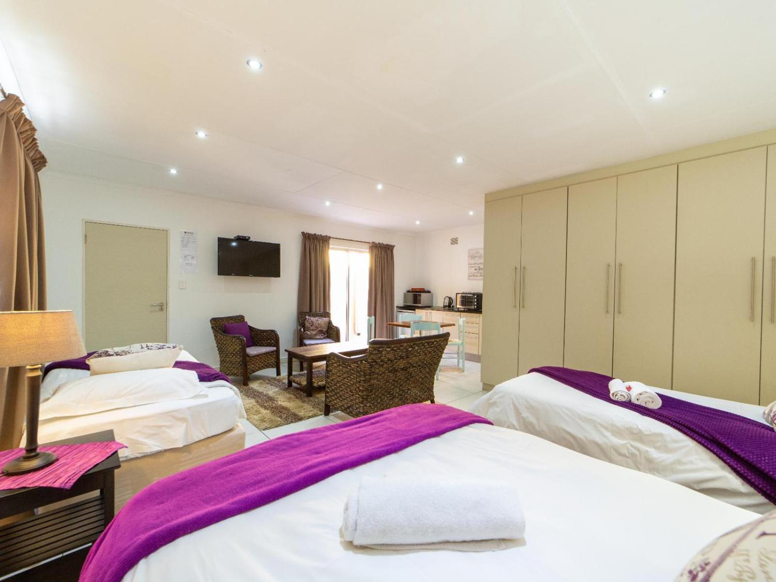 Sunriver Kalahari Lodge Riverside Stay In Upington Quarto foto