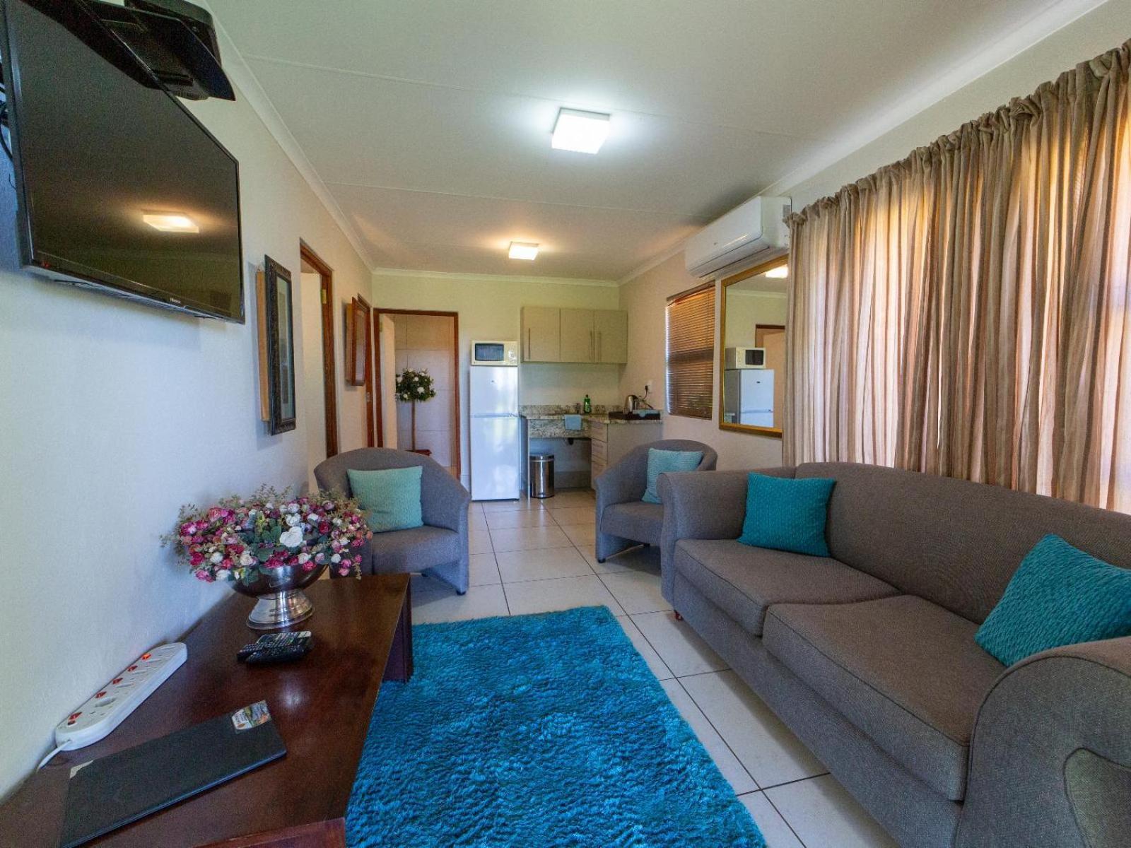 Sunriver Kalahari Lodge Riverside Stay In Upington Exterior foto
