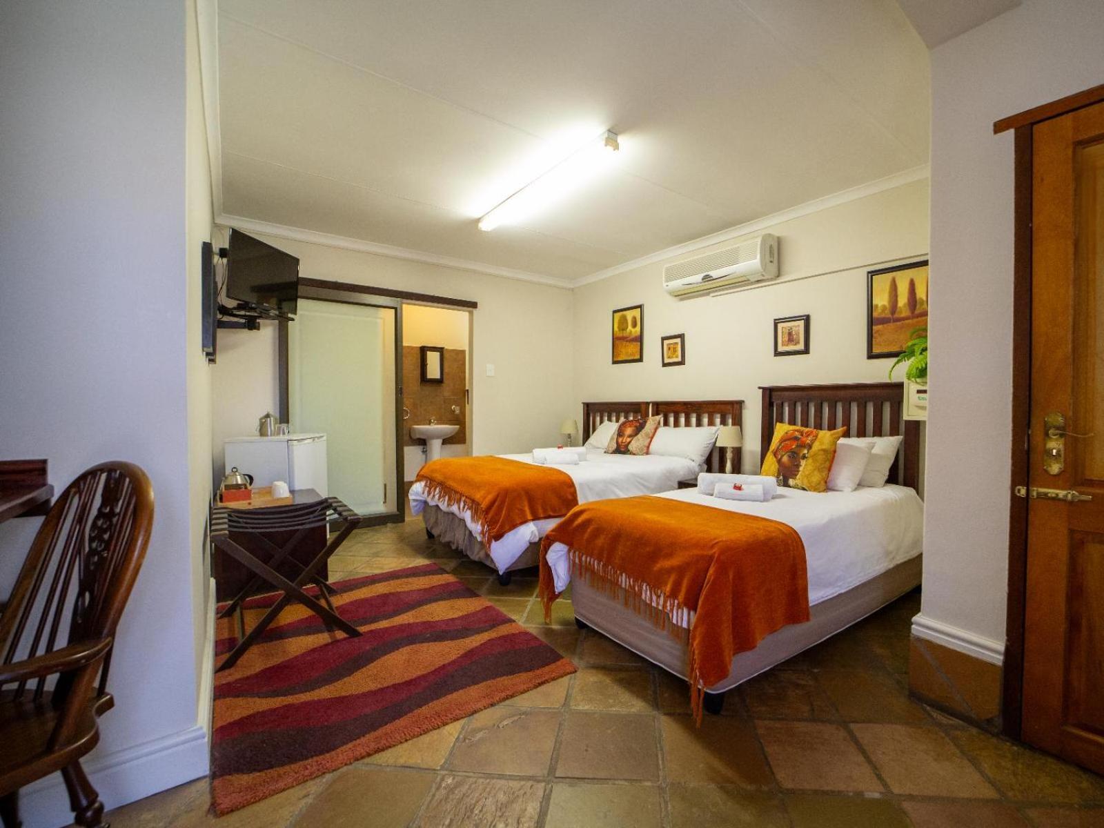 Sunriver Kalahari Lodge Riverside Stay In Upington Exterior foto